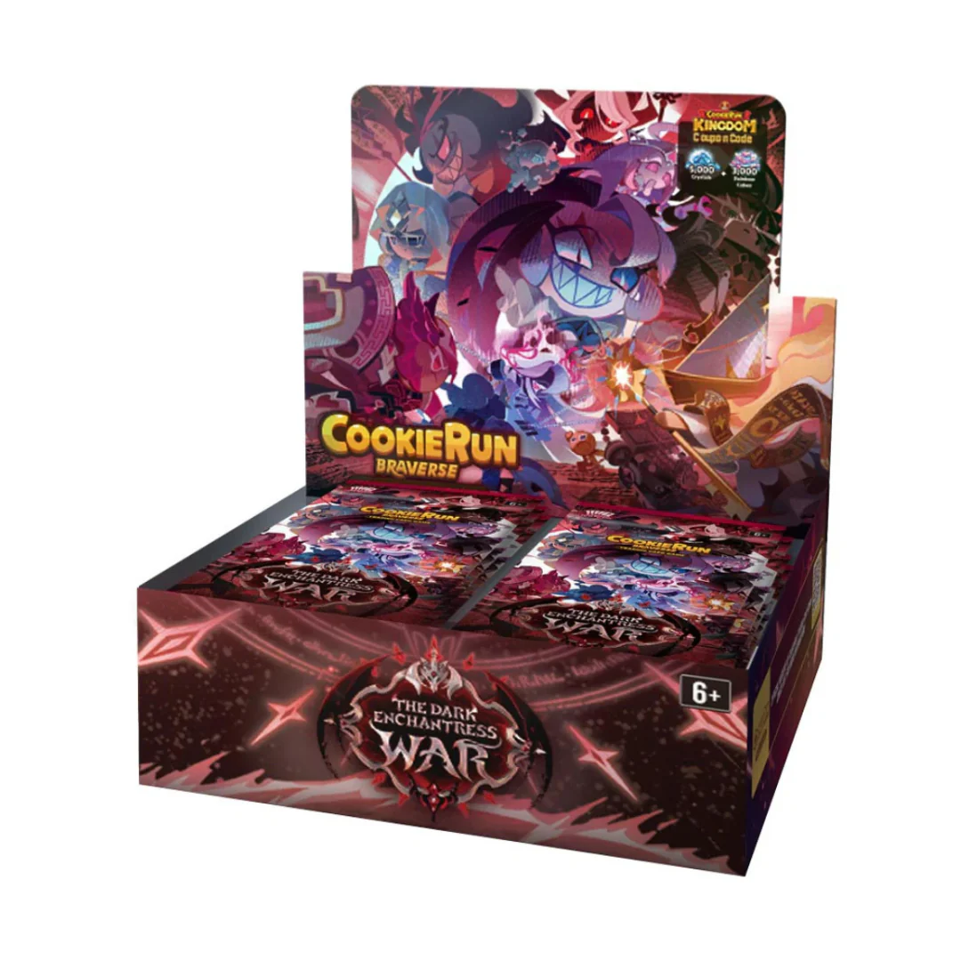 Anniversary Sale